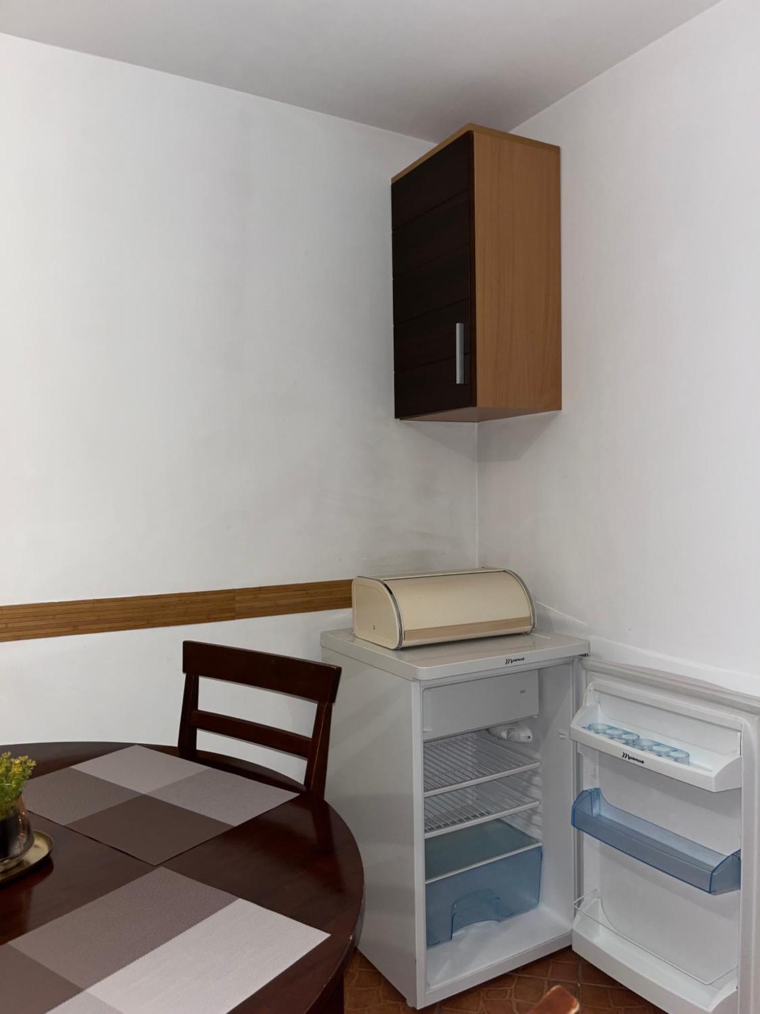 Apartamenty Bukowina Bukowina Tatrzańska Esterno foto